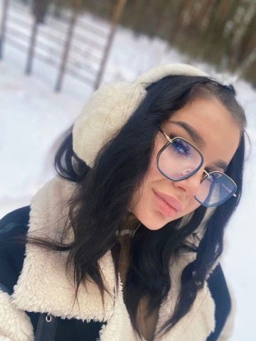 Филиция