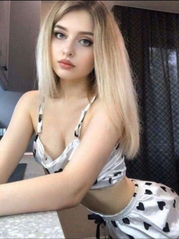 Лорета