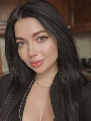 Забава